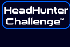 HeadHunter